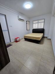 Blk 202 Compassvale South Gate (Sengkang), HDB 4 Rooms #626122631
